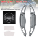 Lenkrad-Schaltwippen-Erweiterung für Toyota Camry Avalon