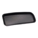 Senterkonsoll girspakdeksel 68398671AA for Dodge Charger 2015-2023