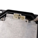 Scheinwerfer-Vorschaltgerät-Steuergerät Modul 85967-52020 für Toyota Prius 2005-2009