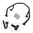 2023-2024 HONDA CL 250 Uchwyt na podłokietnik pasażera