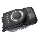 Overførselsboks kontrolmodul til Land Rover Discovery 4 Vogue LR090489 LR060016