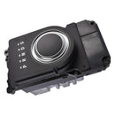 2010-2016 Für Land Rover Discovery 4 Verteilergetriebe-Schaltmodul LR029609