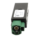 MIB2 Carplay Modul 5Q0035726E für VW Golf Tiguan Passat USB Port Einzel Stecker