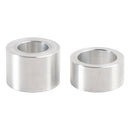 Getriebekühler-Bypass-Kit 4R100 für Ford