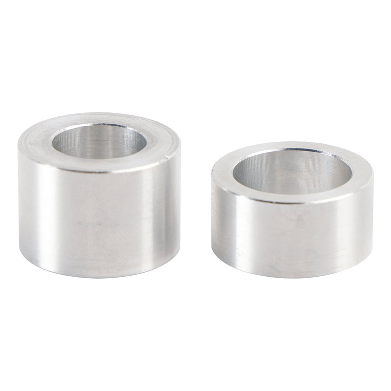 Getriebekühler-Bypass-Kit 4R100 für Ford