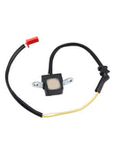 Impulsgeber für Honda CBR600 F PC35 CBR 600 FS FR Rossi 2001-2006