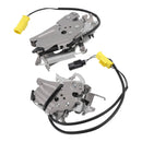 2018- Für BMW 3 G20 / G21 Motorhaubenschloss links/rechts 51237468354
