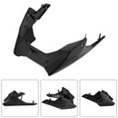 2024-2025 Kawasaki Eliminator 400/450/500 Lower Fairings Full Belly Pan