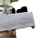 2011-2015 Charger 300 RWD Elektrische hydraulische Servolenkung Assist Motorpumpe