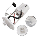 Kraftstoffpumpen-Baugruppe für Honda Pioneer 500 SXS500 (2015–2023) – Austauschteile: 16700-HL5-A01, 16700-HL3-A02