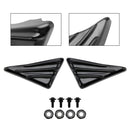 Batterie-Seitenabdeckung für Honda REBEL CMX1100 2021–2024