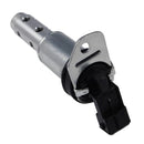Ölregelventil Timing VVT Magnet 11367585425 Für BMW 1 E81 2006-2012