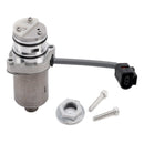 2007-2016 Volvo XC70 Mk2 2.4 D & D4 AWD 3.2 AWD D5 AWD T6 AWD Differential Oil Pump 31256757