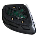 2009–2012 Para Bentley Continental Flying Spur GT Luz trasera izquierda 3W5945095