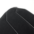 2024-2025 Honda CB650R CBR650R Vordersitz Raider Fahrersitzkissen PU