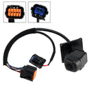 2020–2022 Kia Soul Rückfahrkamera Rückfahrkamera 99241-K0000