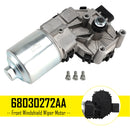 2005-2007 Saturn Relay Frontscheibenwischermotor 12335832 68030272AA 25821246