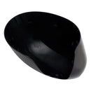 Venstre speildeksel med hull 51169881533 for MINI Cooper F54 F55 F56 F57 20-24