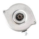 Anlassermotor für SYM Maxsym TL 500 (Baujahre 2019–2025)