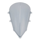 2019-2024 HONDA CBR650R