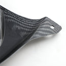 Carenado guardabarros trasero para Yamaha T-MAX 530 17-19 T-MAX 560 2020-2023