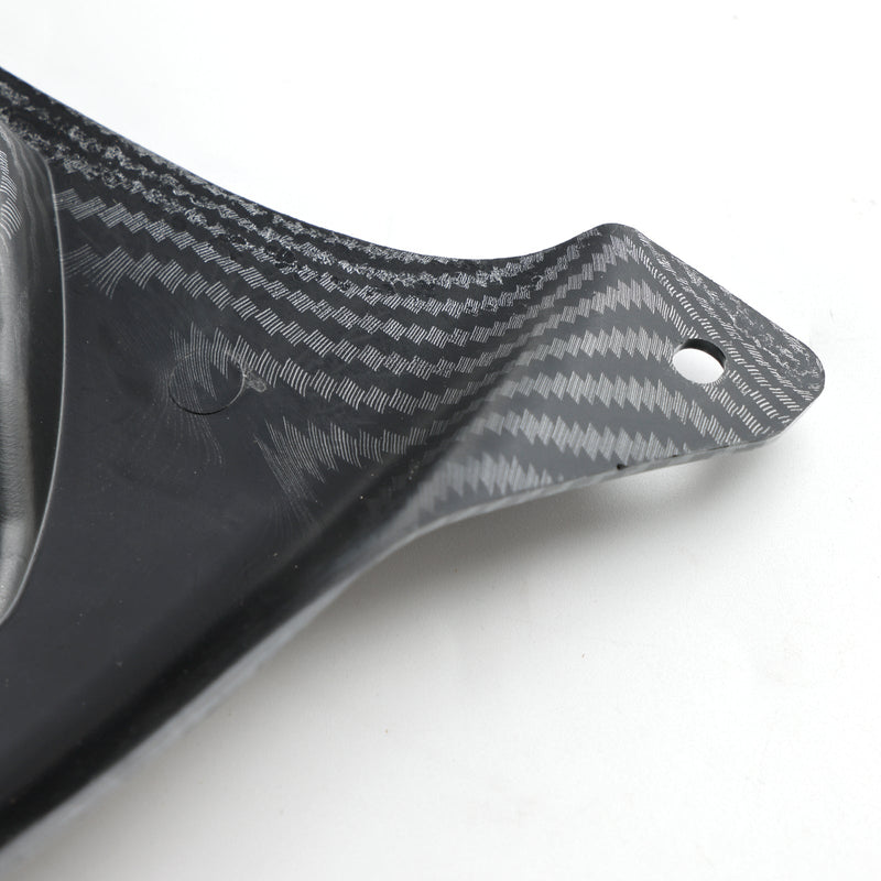 2020-2023 Kryt zadního blatníku Yamaha T-MAX 560