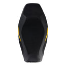 2024-2025 Suzuki V-Strom DL 800 Komplett gepolsterter Fahrer- und Beifahrersitz