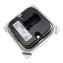 Scheinwerfermodul-Vorschaltgerät 260558993E für Nissan Versa Renault Infiniti Q60 QX55