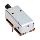 Přepínač vybavení AM104659 pro John Deere GX75 GX75 GX85 SX85 RX63 RX73