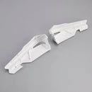 2023-2024 Honda XL750 Transalp Hand Protection