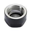 5 Stücke ER20-A Typ Spannzange Spannmutter Spannfutterhalter CNC Fräsen Drehmaschine Werkzeughalter