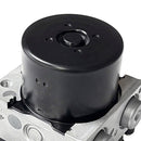 ABS-Pumpenbaugruppe 1K0907379AH für Audi A3 1.6 TDI 2.0 TDI 09-13