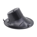 Pair Fog Light Covers For Dodge Challenger 2015-2022 68259661AA