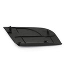 Kryt odtoku vody přední levý A1698300375 pro Mercedes Benz třídy B W245