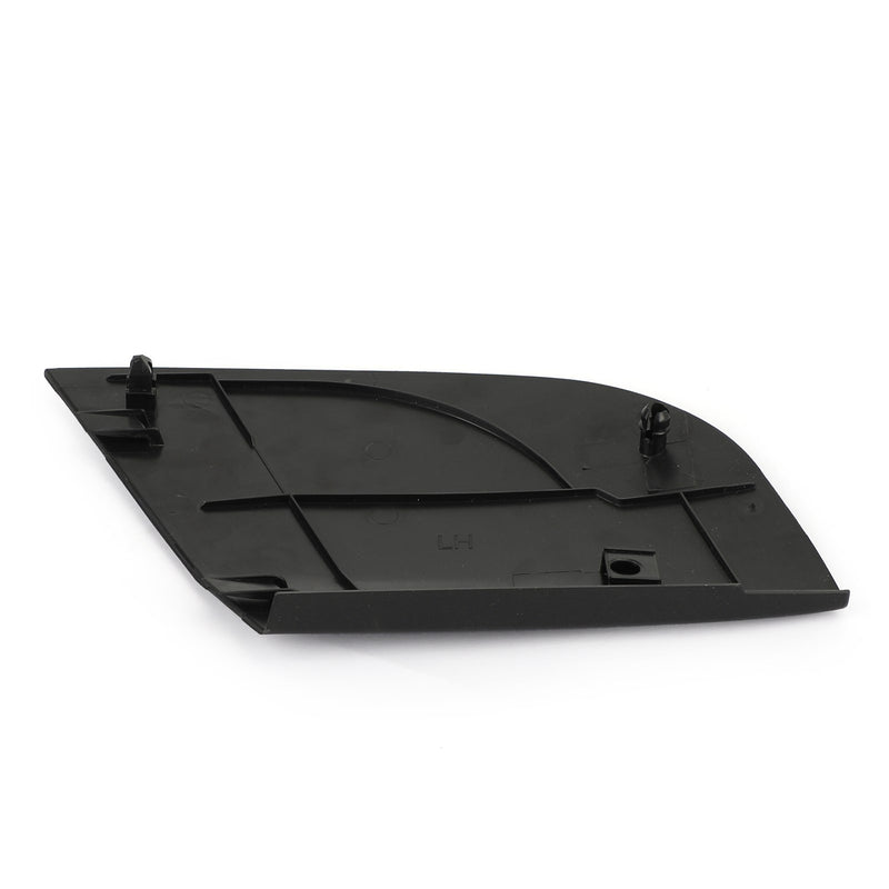 Kryt odtoku vody přední levý A1698300375 pro Mercedes Benz třídy B W245