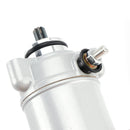 Elektrischer Anlasser für Bajaj V12 V15 2016-2018 JH351600 JH351601