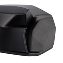 Rennheckverkleidung für Kawasaki ZX25R, ZX4R und ZX4RR (2020–2025)