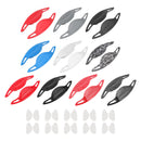 Lenkrad-Schaltwippen-Erweiterung für Nissan Mitsubishi