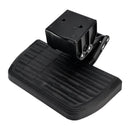 Bed Side Step Retractable Step 75413-01A For Ford F250 F350 Super Duty 2017-2022