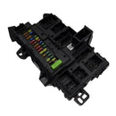 2019-2020 Ford F150 stöldbeständig nyckelfri tändningskontrollenhet JU5T15604JAR