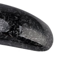 2023-2025 Touring CVO Road Glide / Street Glide Kotflügel vorne Kotflügelverkleidung