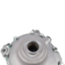 Front Differential Carrier Assembly 3.73 Ratio 31507592002 For BMW X3 2011-2017