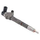 1 sztuka dysza wtryskowa do VW Audi Seat Skoda 2.0 TDI 0445110646 0445110369