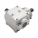 Zespół przekładni agregatu kosiarki 482486 481516 do kosiarki Scag Turf Tiger