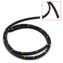 Motorhaubendichtungsleiste 68070493AA für Jeep Grand Cherokee 2011-2020