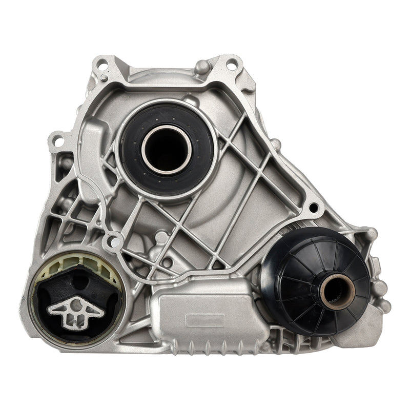 2017-2024 BMW X6 G06 Transfer Case Assembly 27108686667 27108098422