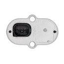 Lenkwinkelsensor 3M513F818BB für Ford C-Max (DM2) Focus Mk2 2004-2012