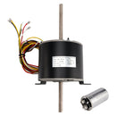 3314471.011 Lüftermotorbaugruppe für Dometic Penguin II, ersetzt GENTEQ F48AE48A61