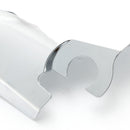 1996-2017 Yamaha XVS400 Drag Star Osłona szyi ramy widelca