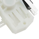 Astianpesukoneen oven lukkokytkin DD81-02132A DD81-01629A Samsungille